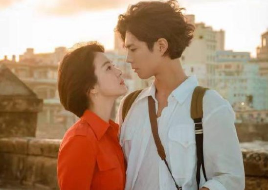 dear和darling有什么区别