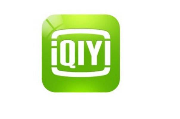 今日宜加油哪里看