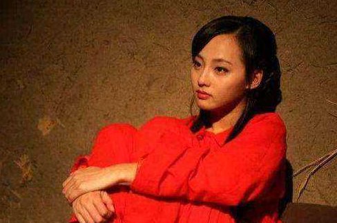 古代女子十刑是什么？