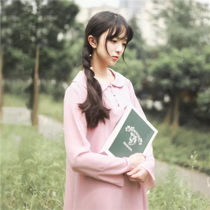 如何追求狮子座的女生啊?