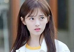 为什么人人都希望看到讨厌的明星的黑料呢？