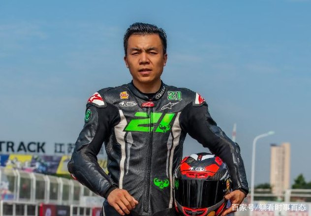 继于月仙后,年仅31岁马赛也意外去世,他去世的原因是什么?