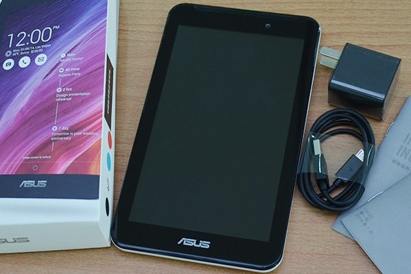 哪些平板电脑可以打电话？