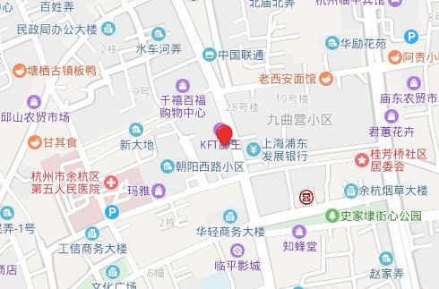 谁知道杭州公交月票充值点有哪些?