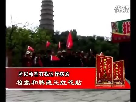 藏王红花贴的藏王红花贴的优势