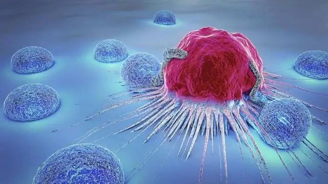 世卫组织：二次感染新冠病毒不常见，官方怎么回应？