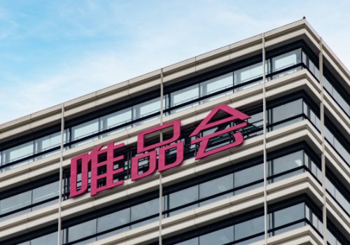 哪个网站买东西好