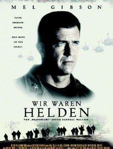 我们是士兵的介绍