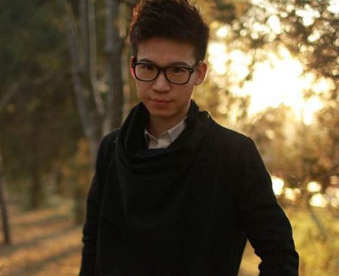 我和你不再联系，希望你不要介意。只怪当初没有在一起。这是一首歌的歌词。请问谁知道歌名