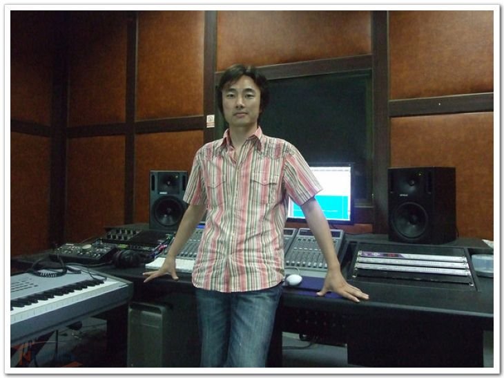 非诚勿扰李全资料