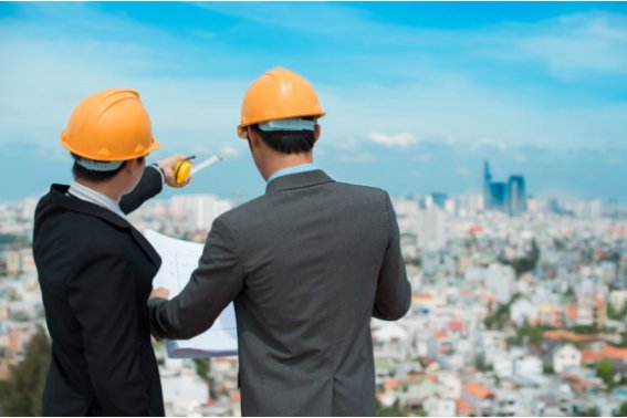 江苏造价员报名时间？