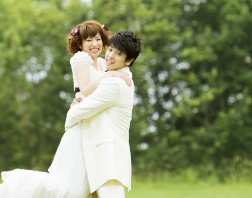 不够爱才会有的表现有什么？