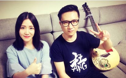 此生即便千姿百态，百转千回，理想无数，然而，徒走万里，亦难遂愿。