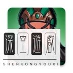 关于三国游戏有什么2023