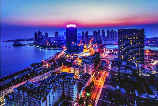 2023年山东省高考最高分