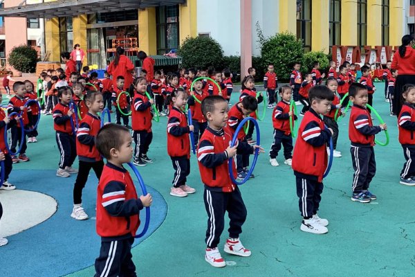 贞操的意思是什么意思