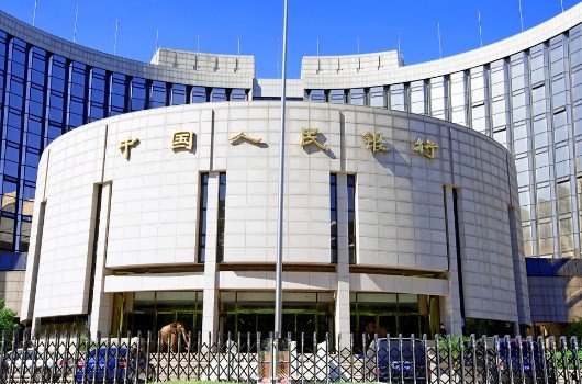 中国人民银行公务员考试内容