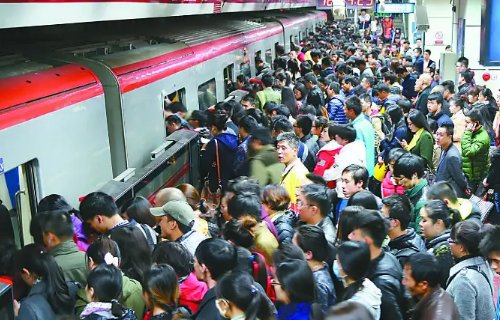 2020年北京总人口是多少啊？