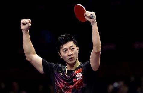 东京奥运会，我国运动员，你认为谁将会夺的最多的奥运金牌？