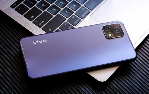 国内手机排行榜前十名