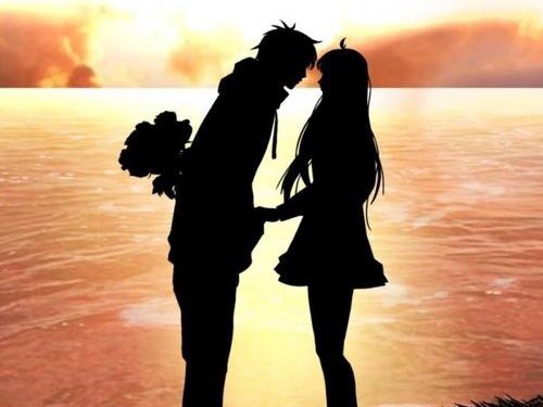 女朋友背叛了我，我该怎么办？