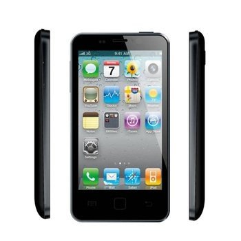 奥克斯V920的产品功能