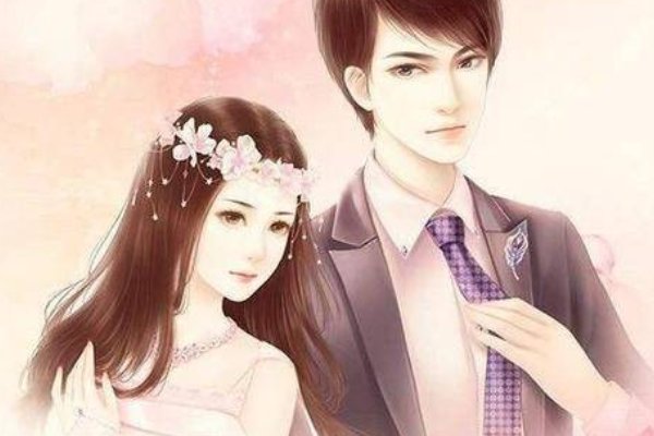 对着镜子看着我是怎么要你的