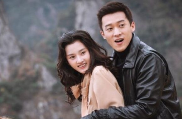 乔家的儿女演员表