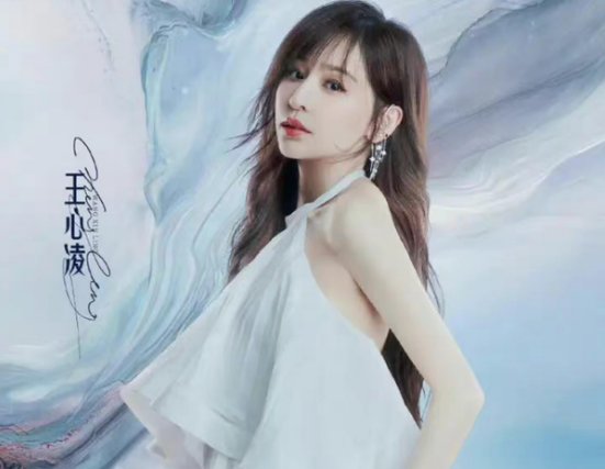 《浪姐》王心凌拉票，网友们为何这么支持王心凌？