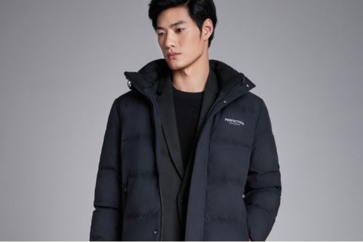 羽绒服哪个品牌最好最保暖