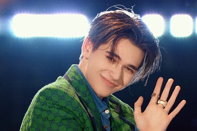 意难平！31万网友为《创4》庆怜没出道抱屈，你知道是什么原因吗？