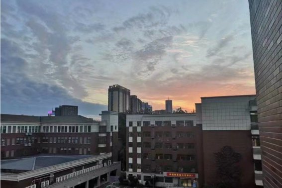 西工大附中初中部地址在哪？