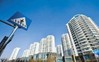 业主喜提新房却大跌眼镜：层高只有1米3，你认为业主该如何维权？