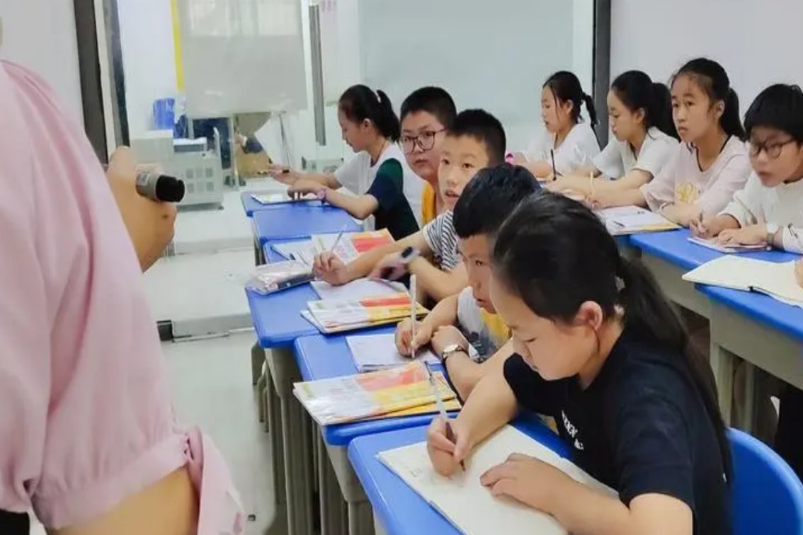 广东小升初考试时间2023