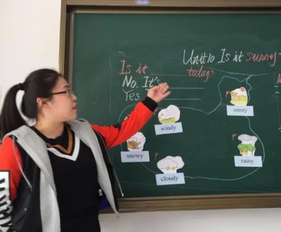 in前面用什么级