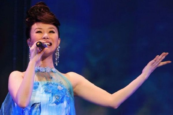 为什么一些“通俗歌手”再厉害也成不了歌唱家？