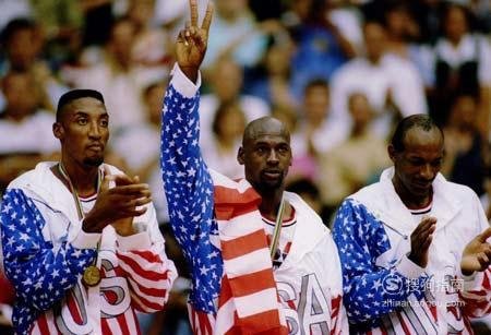 奥运会篮球冠军亚军季军是哪几年