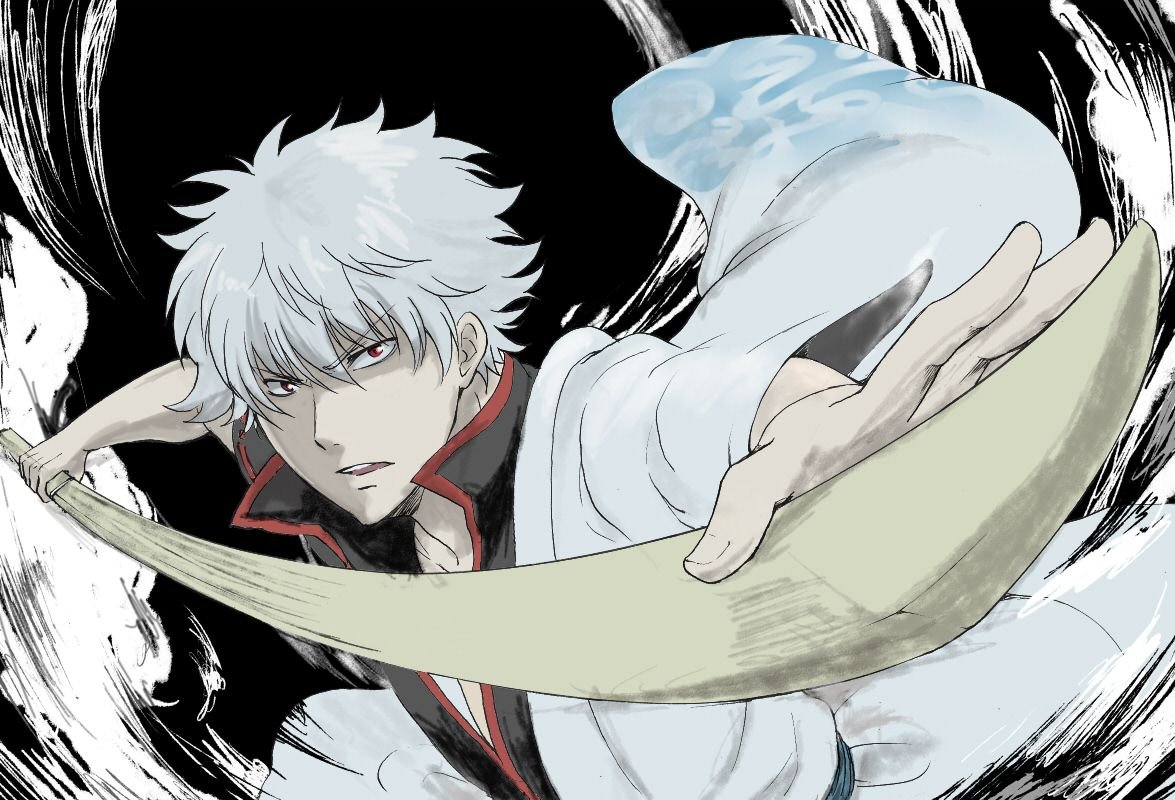 求银魂所有主线篇章集数。记住是主线！不是日常长篇。