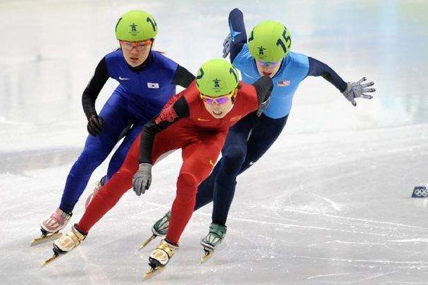 王濛的“濛言濛语”为什么会火出圈?