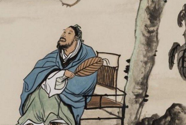 苏轼的旧书不厌百回读,熟读深思子自知什么意思