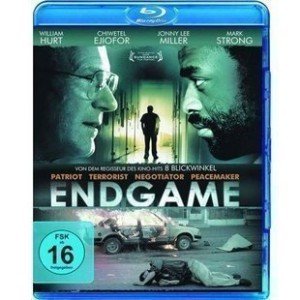 踩踏终点站的游戏性质