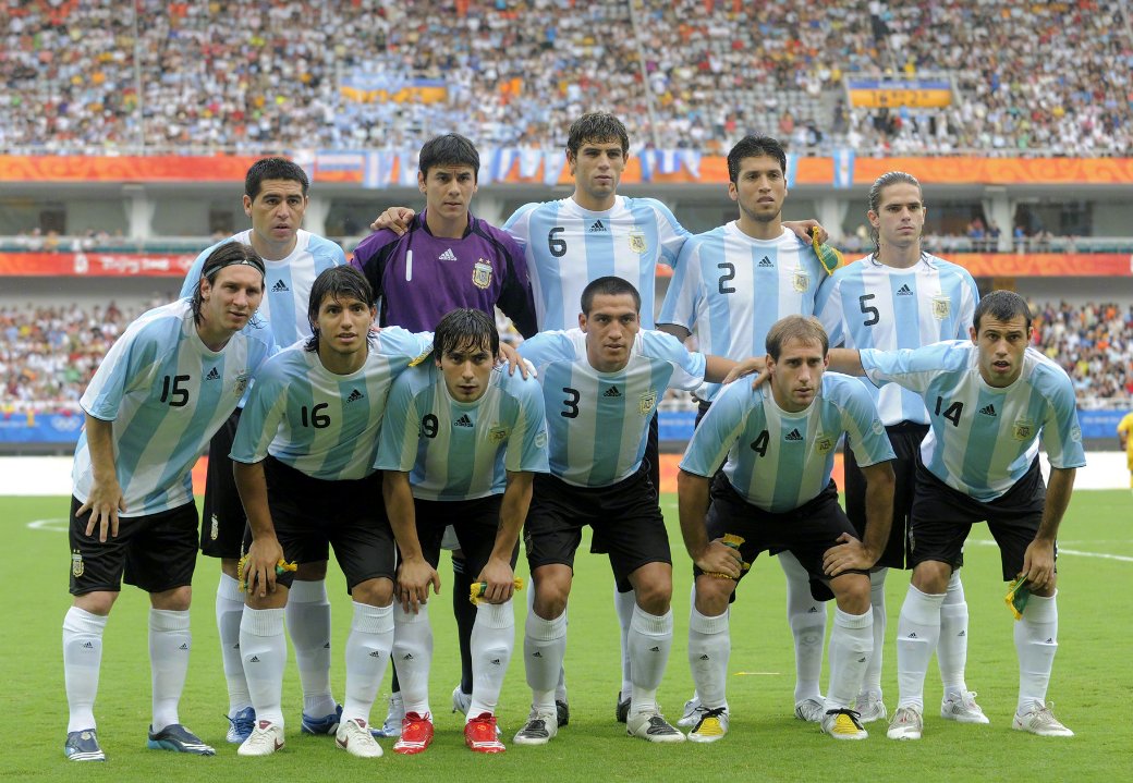 世界杯冠军是谁2022