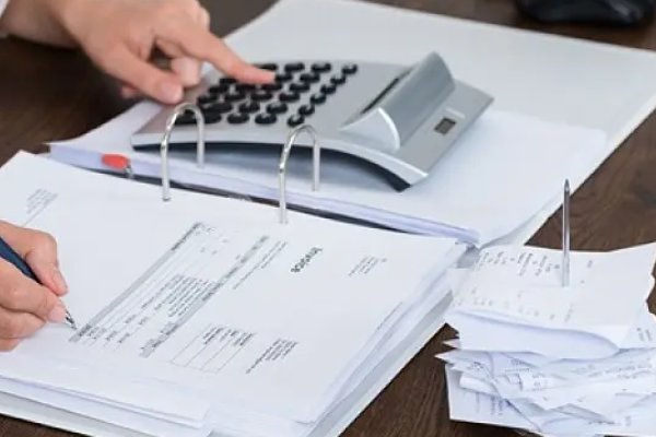 注册会计考试成绩公布时间