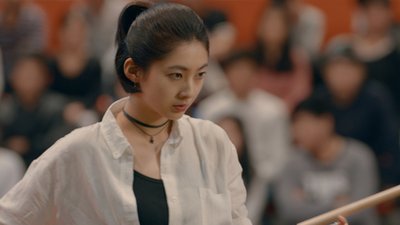 求求你爱上我有哪些不错的演员？