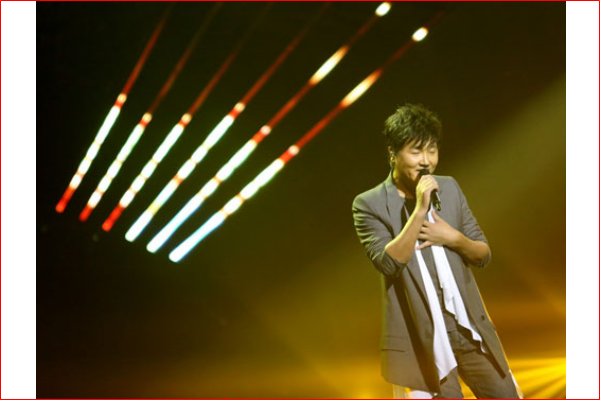 离不开你原唱是谁