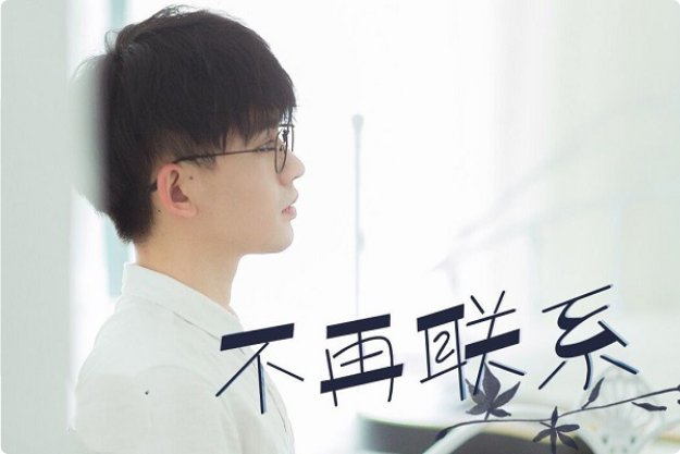 快手里有个曲子开头就是叫爸爸，爸爸，哎呦我的宝贝，哎呦我的爹来，这歌名叫什么