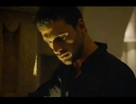 《黑帮大佬和我的365日》第二部来袭，这是一部什么性质的影视剧？