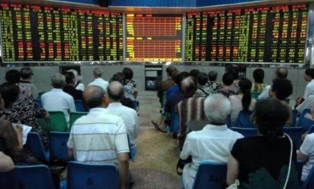 北京证券交易所对A股，是利好还是利空？