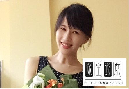 papi酱直播视频回放在哪看 7月11日papi酱视频重播地址