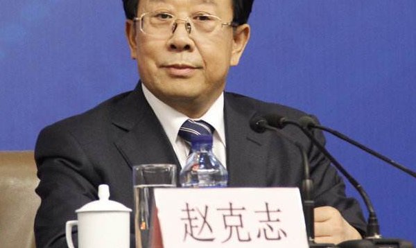 小学生摘抄新闻都有哪些内容